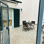 Terrazzino Correra Guest House