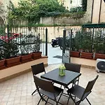 Terrazzino Correra Guest House